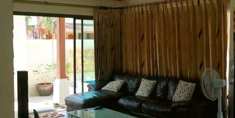 3 Bedroom Patong (18)