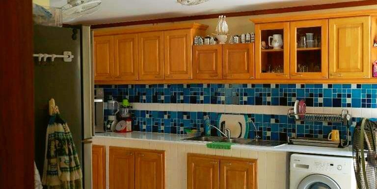 3 Bedroom Patong (22)