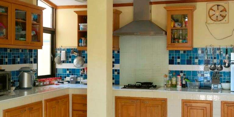 3 Bedroom Patong (29)