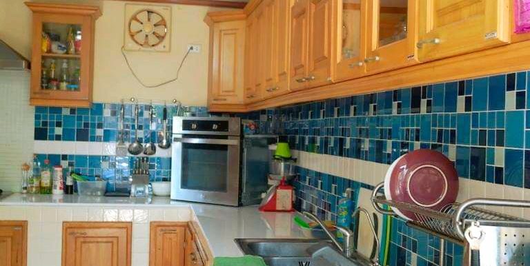 3 Bedroom Patong (30)