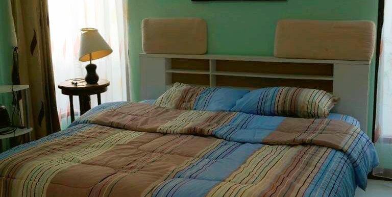 3 Bedroom Patong (5)