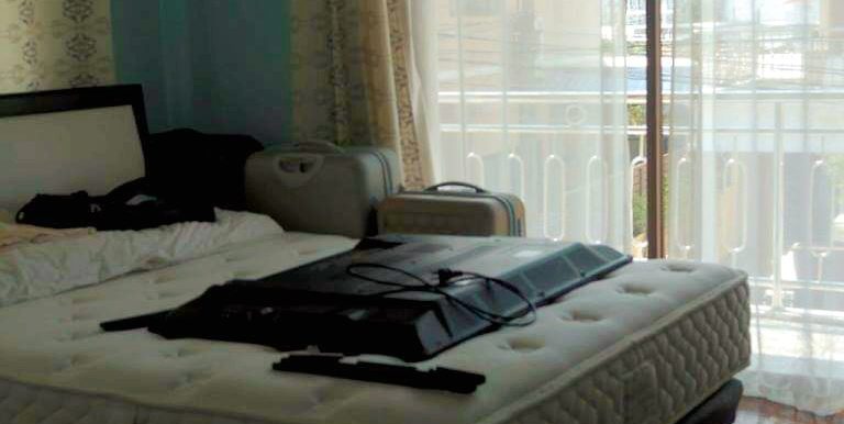 3 Bedroom Patong (7)