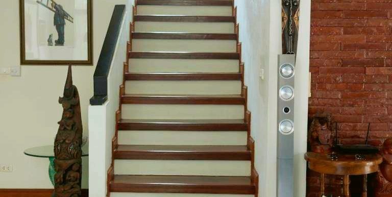 3 Bedroom Patong (8)