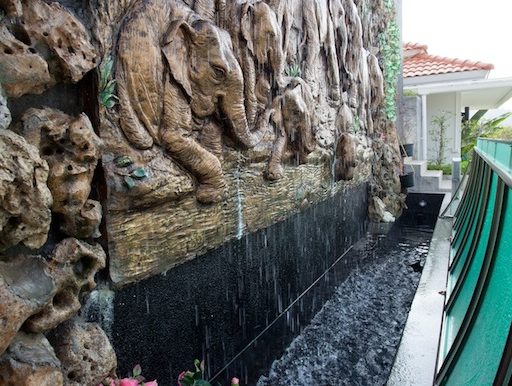 5 Bedroom Pak Lok (25)