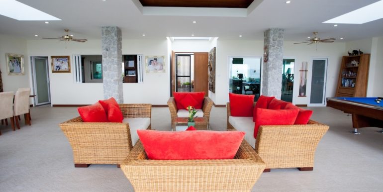 5 Bedroom Pak Lok (27)