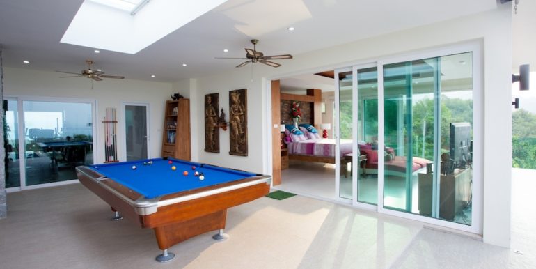 5 Bedroom Pak Lok (28)