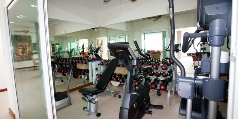 5 Bedroom Pak Lok (29)