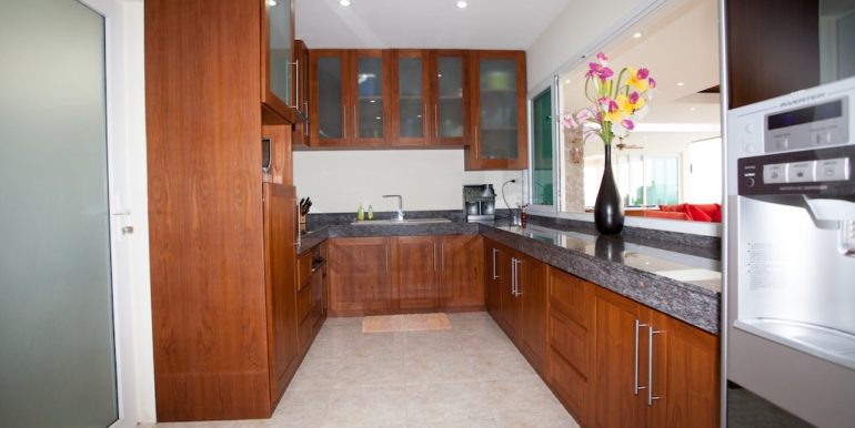 5 Bedroom Pak Lok (30)