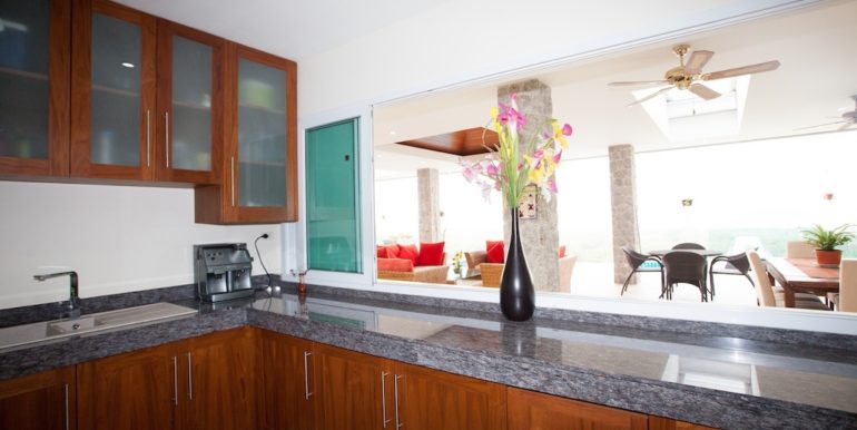 5 Bedroom Pak Lok (31)