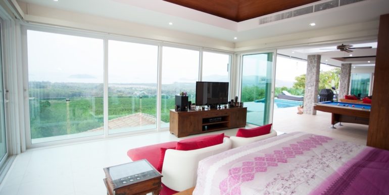 5 Bedroom Pak Lok (34)