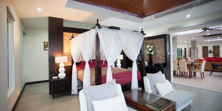 5 Bedroom Pak Lok (36)