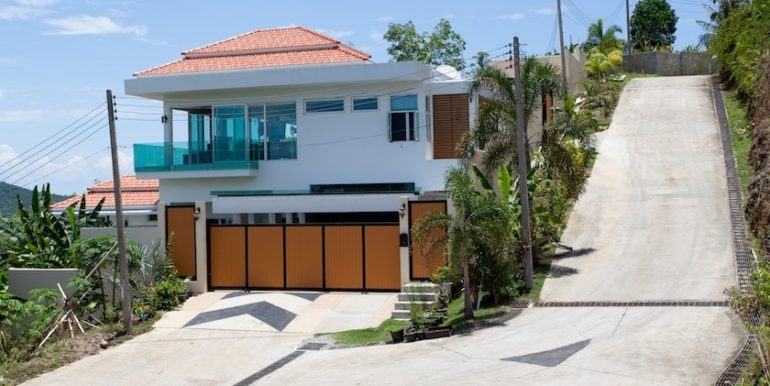 5 Bedroom Pak Lok (6)