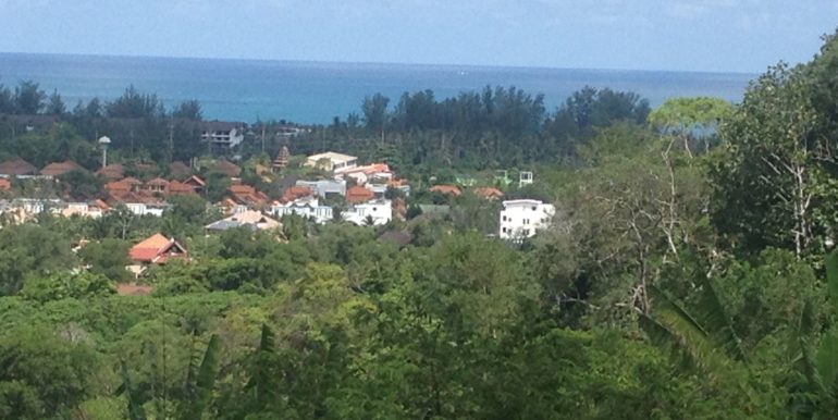 797 sqm Ocean View (2)