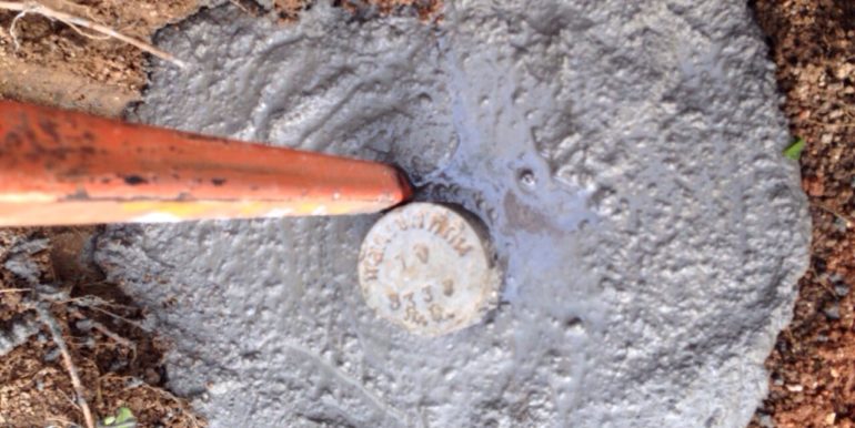 797 sqm Ocean View (3)