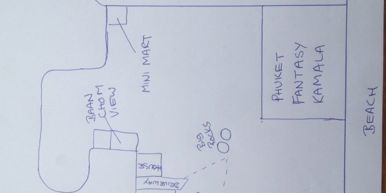 797 sqm Ocean View (4)