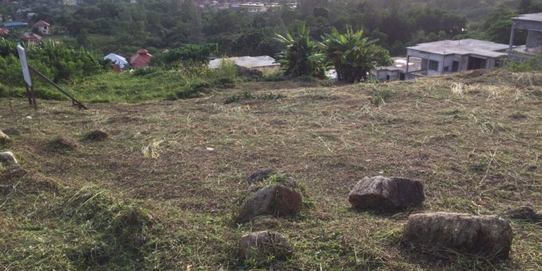 797 sqm Ocean View (7)