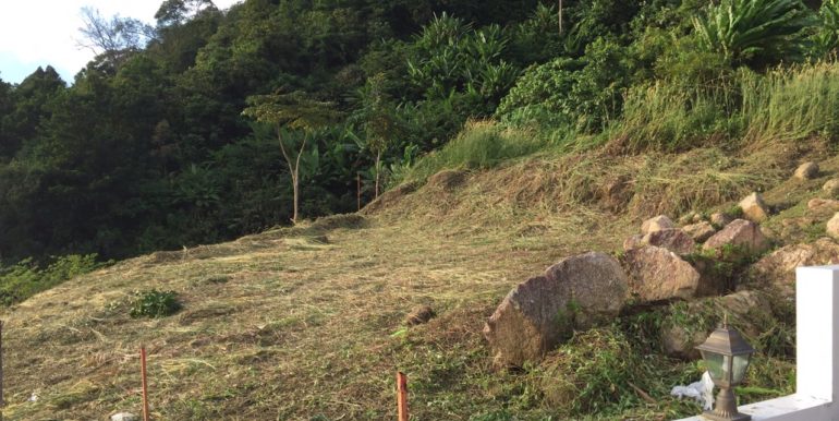 797 sqm Ocean View (9)