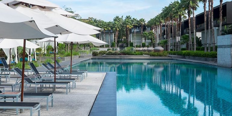 BY-8456crop_900x900px50pct