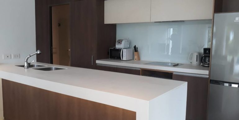 Baan Yamu 3 Bedroom (1)