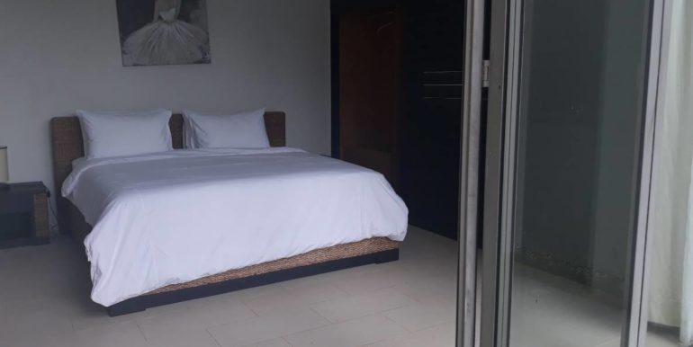 Baan Yamu 3 Bedroom (11)