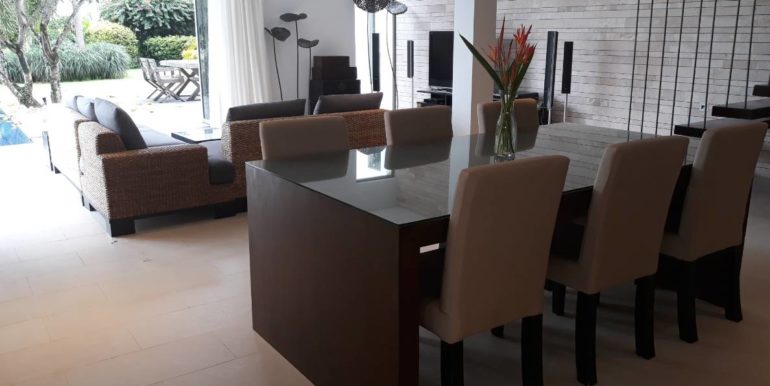 Baan Yamu 3 Bedroom (13)