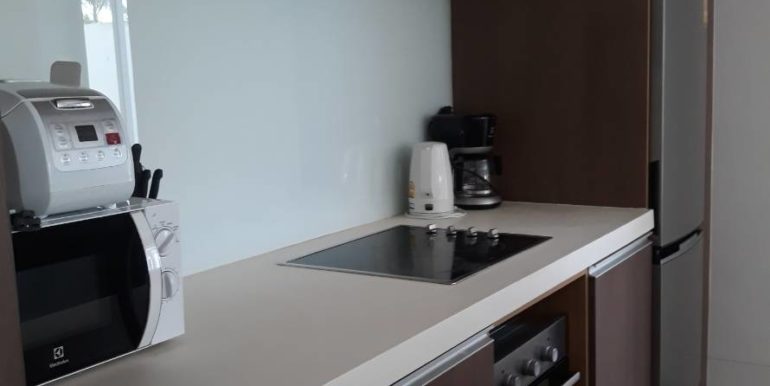 Baan Yamu 3 Bedroom (2)