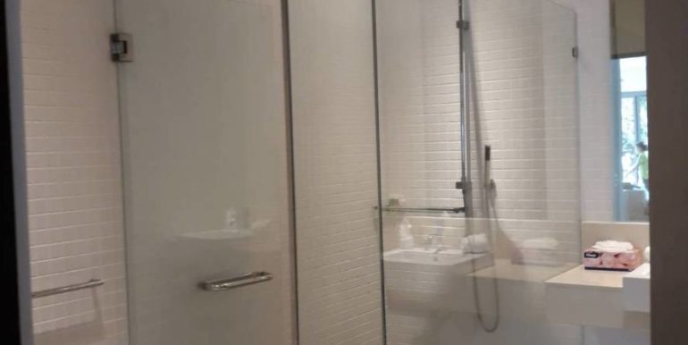 Baan Yamu 3 Bedroom (3)