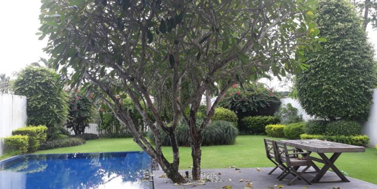 Baan Yamu 3 Bedroom (4)