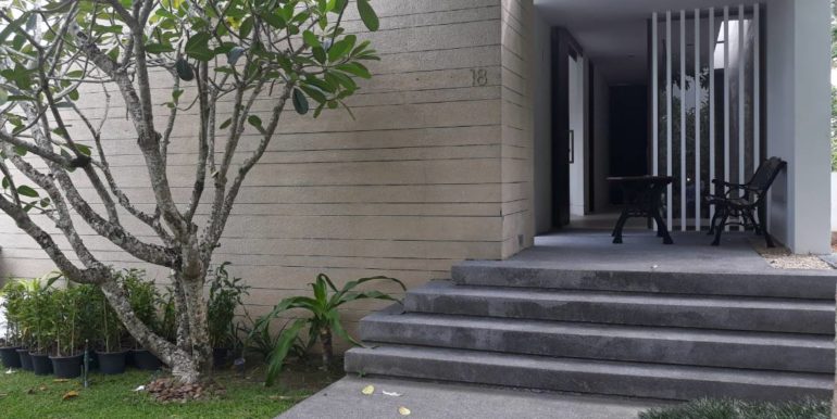 Baan Yamu 3 Bedroom (5)