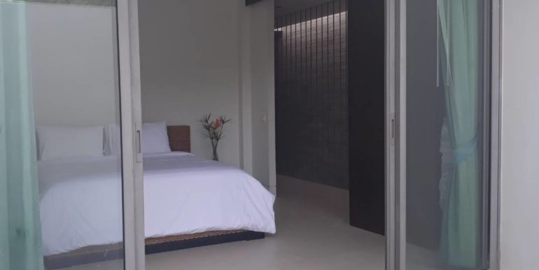 Baan Yamu 3 Bedroom (7)