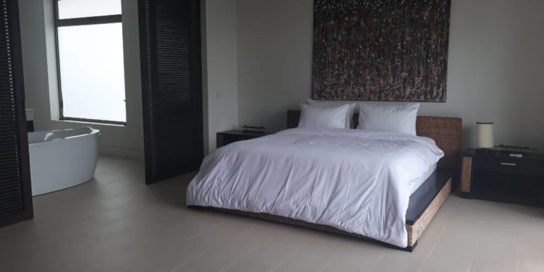 Baan Yamu 3 Bedroom (9)