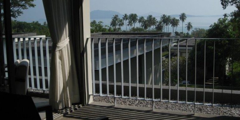 Baan Yamu 4 Bedroom (10)