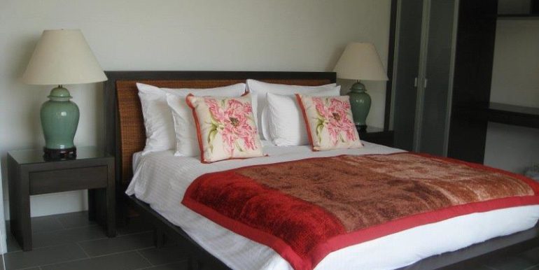 Baan Yamu 4 Bedroom (11)