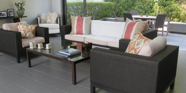 Baan Yamu 4 Bedroom (13)