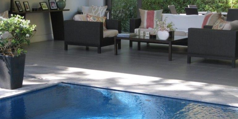 Baan Yamu 4 Bedroom (2)