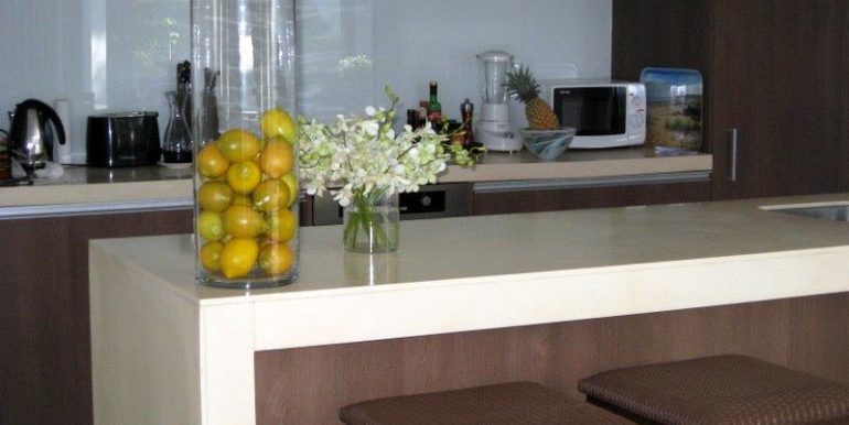 Baan Yamu 4 Bedroom (3)