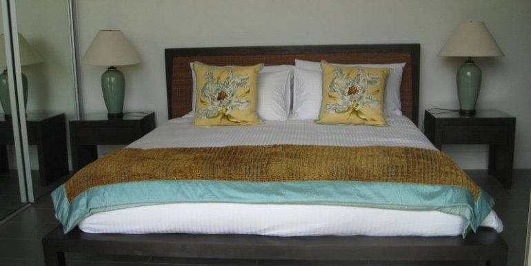 Baan Yamu 4 Bedroom (7)