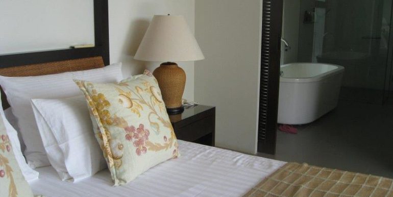 Baan Yamu 4 Bedroom (9)