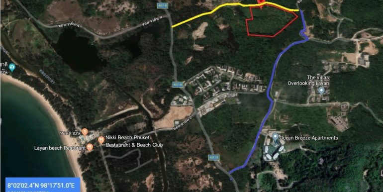 ตำแหน่งลายัน-crop